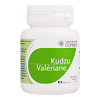 Кудзу Валерьяна/Kudzu Valeriane Laboratories COPMED капсулы массой 346 мг 90 шт