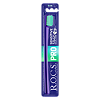 R.O.C.S. PRO Sensitive Зубная щетка мягкая, 1 шт