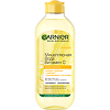 Garnier Skin Naturals Витамин С Мицеллярная вода 400 мл 1 шт
