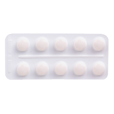 Квентиакс таблетки покрыт.плен.об. 100 мг 60 шт