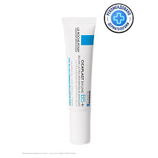 Купить La Roche-Posay Cicaplast Baume B5 Бальзам успокаивающий мультивосстанавливающий 15 мл 1 шт цена