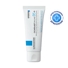 Изображение товара La Roche-Posay Cicaplast Baume B5 Бальзам успокаивающий мультивосстанавливающий 40 мл 1 шт