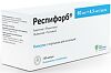 Респифорб капсулы с порошком для ингаляций 80 мкг+4,5 мкг/доза 120 шт