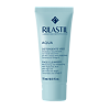 Риластил (Rilastil) Aqua Очищающий увлажняющий гель для лица 200 мл 1 шт