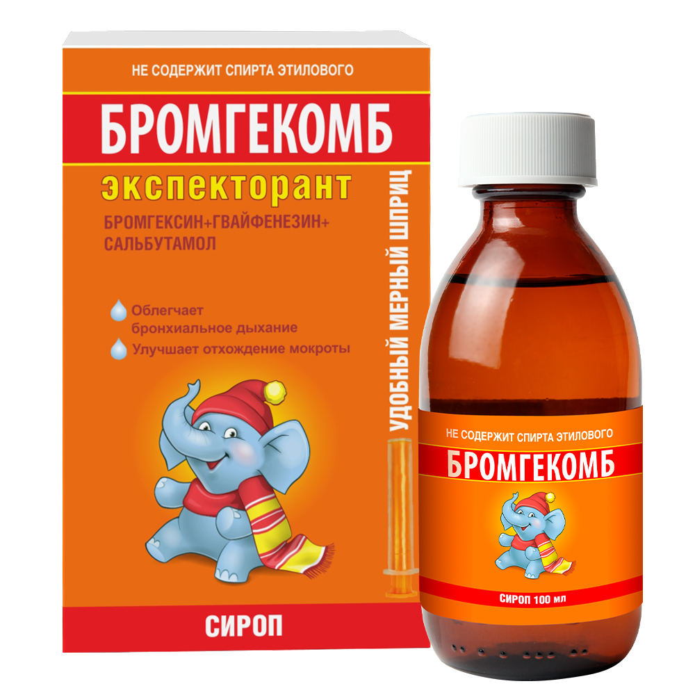 Әйелдерде түкті аяқтар