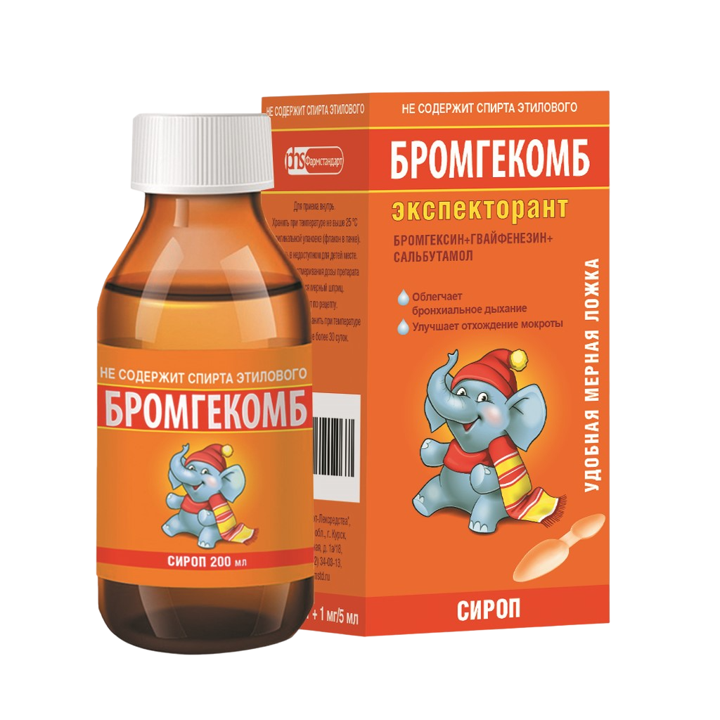 Жігіттерге арналған қол жұмыс, Құдайдың қолы Порно қарайды, бұзық еркектер