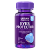 Urban Formula Eyes Protector Комплекс для здоровья глаз капсулы массой 530 мг 30 шт