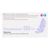 Иновелон таблетки покрыт.плен.об. 200 мг 60 шт