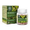Зеленого чая EGCG экстракт ВИС / Green Tea EGCG Standardized extract капсулы массой 0,3 г 30 шт