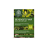 Зеленого чая EGCG экстракт ВИС / Green Tea EGCG Standardized extract капсулы массой 0,3 г 30 шт