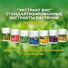Зеленого чая EGCG экстракт ВИС / Green Tea EGCG Standardized extract капсулы массой 0,3 г 30 шт
