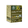 Олива листьев экстракт ВИС / Oleuropein Olive Leaf Standardized extract капсулы массой 0,42 г 30 шт