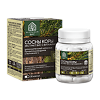 Сосны коры экстракт ВИС / Pine Bark Standardized extract с витамином С капсулы массой 0,3 г 30 шт