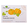 Mirrolla Масло Тыквенное капсулы массой 330 мг 100 шт
