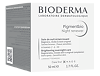 Bioderma Pigmentbio  Осветляющий и обновляющий ночной крем 50 мл 1 шт