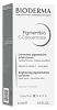 Bioderma Pigmentbio  Осветляющая сыворотка С-Concentrate 15 мл 1 шт