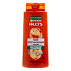 Garnier Fructis Шампунь укрепляющий SOS Восстановление для поврежденных волос 700 мл 1 шт