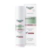 Eucerin DermoPure Cыворотка для проблемной кожи с тройным действием 40 мл 1 шт