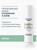 Eucerin DermoPure Cыворотка для проблемной кожи с тройным действием 40 мл 1 шт