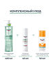 Eucerin DermoPure Cыворотка для проблемной кожи с тройным действием 40 мл 1 шт