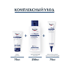 Eucerin UreaRepair Plus Крем для рук увлажняющий туба 75 мл 1 шт