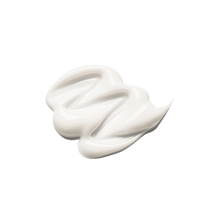 Eucerin UreaRepair Plus Крем для рук увлажняющий туба 75 мл 1 шт