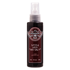 Купить Кондор (Kondor) Re Style №224 Спрей для укладки волос Морская соль Spray Sea Salt 100 мл 1 шт цена