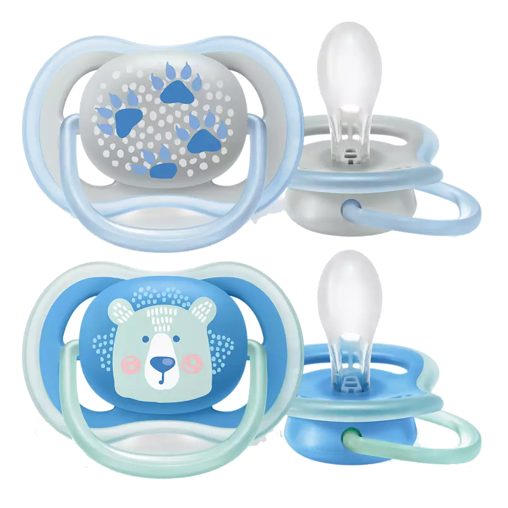 Philips ultra deals air