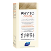 Phyto Color Краска для волос экстра-светлый блонд оттенок 10 1 шт
