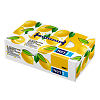 Bella Платочки № 1 универсальные с ароматом Лимона в коробке 150 шт 150 шт