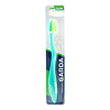 Зубная щетка Garda Classic средняя 1 шт