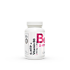 Elentra Nutrition 5-НТР+Витамин B6 капсулы 100 мг+6 мг массой 310 мг 60 шт.