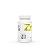 Elentra Nutrition Пиколинат цинка капсулы 25 мг 90 шт.