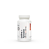 Elentra Nutrition Йод+Тирозин капсулы 225 мг+500 мг массой 635 мг 60 шт.