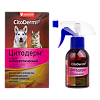 Цитодерм (CitoDerm) Спрей антисептический (ВЕТ) 150 мл 1 шт