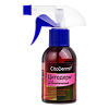 Цитодерм (CitoDerm) Спрей антисептический (ВЕТ) 150 мл 1 шт