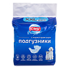 Cliny Подгузники для собак и кошек 25-40 кг р XХL (ВЕТ) 6 шт