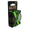 MAXUS Презервативы Mixed AIR набор микс 3 шт
