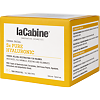 LaCabine Крем для интенсивного увлажнения с гиалуроновой кислотой 5xPure Hyaluronic 50 мл 1 шт