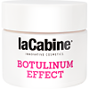 LaCabine Крем с эффектом разглаживания морщин Botulinum Effect Creme 50 мл 1 шт