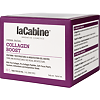 LaCabine Крем-стимулятор коллагена для упругости и молодости кожи Collagen Boost Creme 50 мл 1 шт