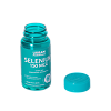 Urban Formula Selenium Селен (Se) 150 мкг таблетки с четырьмя рисками 60 шт
