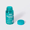 Urban Formula Selenium Селен (Se) 150 мкг таблетки с четырьмя рисками 60 шт
