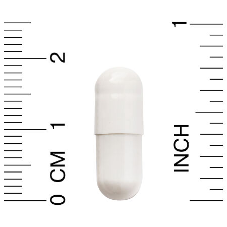 Urban Formula Chromium picolinate Пиколинат хрома 200 мкг капсулы массой по 280 мг 60 шт