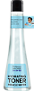 Professor SkinGOOD Тонер для лица с гиалуроновой кислотой и аллантоином Miracle Water Hydrating Toner глубокое увлажнение тонизирование 125 мл 1 шт