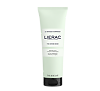Lierac The Scrub Mask Маска для лица отшелушивающая 75 мл 1 шт