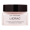 Lierac Lift Integral Дневной крем-лифтинг для лица укрепляющий 50 мл 1 шт