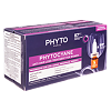 Phyto Phytocyane Сыворотка против выпадения волос для женщин флаконы 5 мл 12 шт