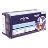 Phyto Phytocyane-Men Сыворотка против выпадения волос для мужчин флаконы 3,5 мл 12 шт