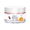 Medipharma Cosmetics Hyaluron Pharma Lift Крем для лица дневной SPF30 50 мл 1 шт